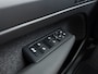 Volvo XC40 B4 211pk Plus Dark / 20'' / Panoramadak / 360 Camera / Pixel Koplampen / Trekhaak / Getint glas / Elektr. Stoelen / Harman&Kardon Audio /