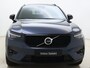 Volvo XC40 B4 211pk Plus Dark / 20'' / Panoramadak / 360 Camera / Pixel Koplampen / Trekhaak / Getint glas / Elektr. Stoelen / Harman&Kardon Audio /