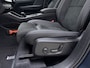 Volvo XC40 B4 211pk Plus Dark / 20'' / Panoramadak / 360 Camera / Pixel Koplampen / Trekhaak / Getint glas / Elektr. Stoelen / Harman&Kardon Audio /