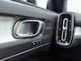 Volvo XC40 B4 211pk Plus Dark / 20'' / Panoramadak / 360 Camera / Pixel Koplampen / Trekhaak / Getint glas / Elektr. Stoelen / Harman&Kardon Audio /
