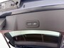 Volvo XC40 B4 211pk Plus Dark / 20'' / Panoramadak / 360 Camera / Pixel Koplampen / Trekhaak / Getint glas / Elektr. Stoelen / Harman&Kardon Audio /