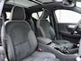 Volvo XC40 B4 211pk Plus Dark / 20'' / Panoramadak / 360 Camera / Pixel Koplampen / Trekhaak / Getint glas / Elektr. Stoelen / Harman&Kardon Audio /