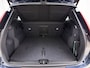 Volvo XC40 B4 211pk Plus Dark / 20'' / Panoramadak / 360 Camera / Pixel Koplampen / Trekhaak / Getint glas / Elektr. Stoelen / Harman&Kardon Audio /