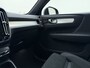 Volvo XC40 B4 211pk Plus Dark / 20'' / Panoramadak / 360 Camera / Pixel Koplampen / Trekhaak / Getint glas / Elektr. Stoelen / Harman&Kardon Audio /