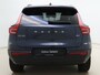 Volvo XC40 B4 211pk Plus Dark / 20'' / Panoramadak / 360 Camera / Pixel Koplampen / Trekhaak / Getint glas / Elektr. Stoelen / Harman&Kardon Audio /
