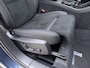 Volvo XC40 B4 211pk Plus Dark / 20'' / Panoramadak / 360 Camera / Pixel Koplampen / Trekhaak / Getint glas / Elektr. Stoelen / Harman&Kardon Audio /