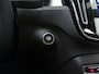 Volvo XC40 B4 211pk Plus Dark / 20'' / Panoramadak / 360 Camera / Pixel Koplampen / Trekhaak / Getint glas / Elektr. Stoelen / Harman&Kardon Audio /