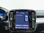 Volvo XC40 B4 211pk Plus Dark / 20'' / Panoramadak / 360 Camera / Pixel Koplampen / Trekhaak / Getint glas / Elektr. Stoelen / Harman&Kardon Audio /
