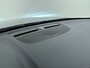 Volvo XC40 B4 211pk Plus Dark / 20'' / Panoramadak / 360 Camera / Pixel Koplampen / Trekhaak / Getint glas / Elektr. Stoelen / Harman&Kardon Audio /