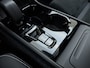 Volvo XC40 B4 211pk Plus Dark / 20'' / Panoramadak / 360 Camera / Pixel Koplampen / Trekhaak / Getint glas / Elektr. Stoelen / Harman&Kardon Audio /