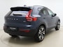 Volvo XC40 B4 211pk Plus Dark / 20'' / Panoramadak / 360 Camera / Pixel Koplampen / Trekhaak / Getint glas / Elektr. Stoelen / Harman&Kardon Audio /