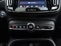 Volvo XC40 B4 211pk Plus Dark / 20'' / Panoramadak / 360 Camera / Pixel Koplampen / Trekhaak / Getint glas / Elektr. Stoelen / Harman&Kardon Audio /