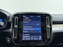 Volvo XC40 B4 211pk Plus Dark / 20'' / Panoramadak / 360 Camera / Pixel Koplampen / Trekhaak / Getint glas / Elektr. Stoelen / Harman&Kardon Audio /