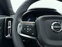 Volvo XC40 B4 211pk Plus Dark / 20'' / Panoramadak / 360 Camera / Pixel Koplampen / Trekhaak / Getint glas / Elektr. Stoelen / Harman&Kardon Audio /