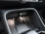 Volvo XC40 B4 211pk Plus Dark / 20'' / Panoramadak / 360 Camera / Pixel Koplampen / Trekhaak / Getint glas / Elektr. Stoelen / Harman&Kardon Audio /