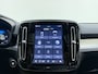 Volvo XC40 B4 211pk Plus Dark / 20'' / Panoramadak / 360 Camera / Pixel Koplampen / Trekhaak / Getint glas / Elektr. Stoelen / Harman&Kardon Audio /