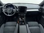 Volvo XC40 B4 211pk Plus Dark / 20'' / Panoramadak / 360 Camera / Pixel Koplampen / Trekhaak / Getint glas / Elektr. Stoelen / Harman&Kardon Audio /