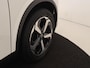 Nissan Qashqai 1.3 MHEV Xtronic N-Connecta