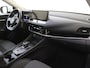 Nissan Qashqai 1.3 MHEV Xtronic N-Connecta