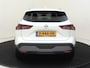 Nissan Qashqai 1.3 MHEV Xtronic N-Connecta