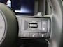 Nissan Qashqai 1.3 MHEV Xtronic N-Connecta