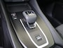 Nissan Qashqai 1.3 MHEV Xtronic N-Connecta