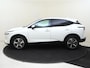 Nissan Qashqai 1.3 MHEV Xtronic N-Connecta