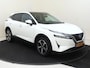 Nissan Qashqai 1.3 MHEV Xtronic N-Connecta