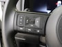 Nissan Qashqai 1.3 MHEV Xtronic N-Connecta