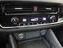 Nissan Qashqai 1.3 MHEV Xtronic N-Connecta