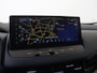 Nissan Qashqai 1.3 MHEV Xtronic N-Connecta