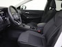 Nissan Qashqai 1.3 MHEV Xtronic N-Connecta