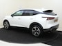 Nissan Qashqai 1.3 MHEV Xtronic N-Connecta