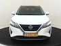 Nissan Qashqai 1.3 MHEV Xtronic N-Connecta