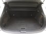 Nissan Qashqai 1.3 MHEV Xtronic N-Connecta