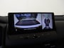 Nissan Qashqai 1.3 MHEV Xtronic N-Connecta