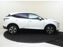 Nissan Qashqai 1.3 MHEV Xtronic N-Connecta