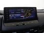Nissan Qashqai 1.3 MHEV Xtronic N-Connecta