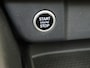 Nissan Qashqai 1.3 MHEV Xtronic N-Connecta