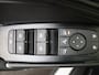 Nissan Qashqai 1.3 MHEV Xtronic N-Connecta