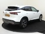 Nissan Qashqai 1.3 MHEV Xtronic N-Connecta