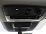 Nissan Qashqai 1.3 MHEV Xtronic N-Connecta