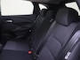 Nissan Qashqai 1.3 MHEV Xtronic N-Connecta