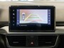 SEAT Tarraco 1.5 TSI Style Business Intense / 150pk / Achteruitrij camera / Stoelverwarming / NAP / Dealer onderhouden /