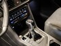 SEAT Tarraco 1.5 TSI Style Business Intense / 150pk / Achteruitrij camera / Stoelverwarming / NAP / Dealer onderhouden /