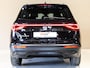 SEAT Tarraco 1.5 TSI Style Business Intense / 150pk / Achteruitrij camera / Stoelverwarming / NAP / Dealer onderhouden /
