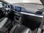 SEAT Tarraco 1.5 TSI Style Business Intense / 150pk / Achteruitrij camera / Stoelverwarming / NAP / Dealer onderhouden /