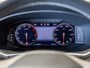 SEAT Tarraco 1.5 TSI Style Business Intense / 150pk / Achteruitrij camera / Stoelverwarming / NAP / Dealer onderhouden /