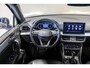 SEAT Tarraco 1.5 TSI Style Business Intense / 150pk / Achteruitrij camera / Stoelverwarming / NAP / Dealer onderhouden /