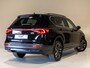 SEAT Tarraco 1.5 TSI Style Business Intense / 150pk / Achteruitrij camera / Stoelverwarming / NAP / Dealer onderhouden /